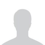 avatar default