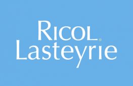 Ricol Lasteyrie Conseil Archives - APEI